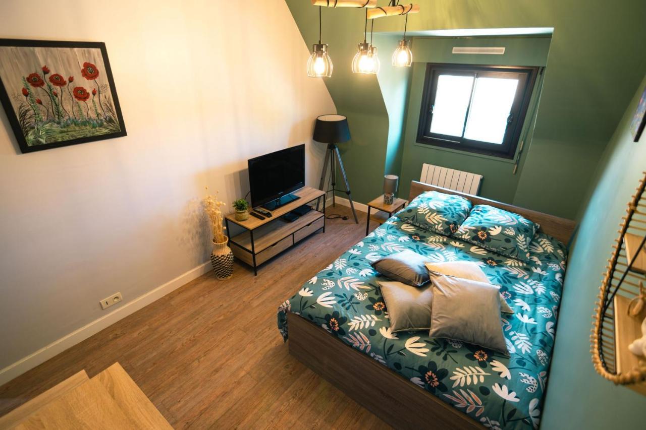Cosy Apartment *